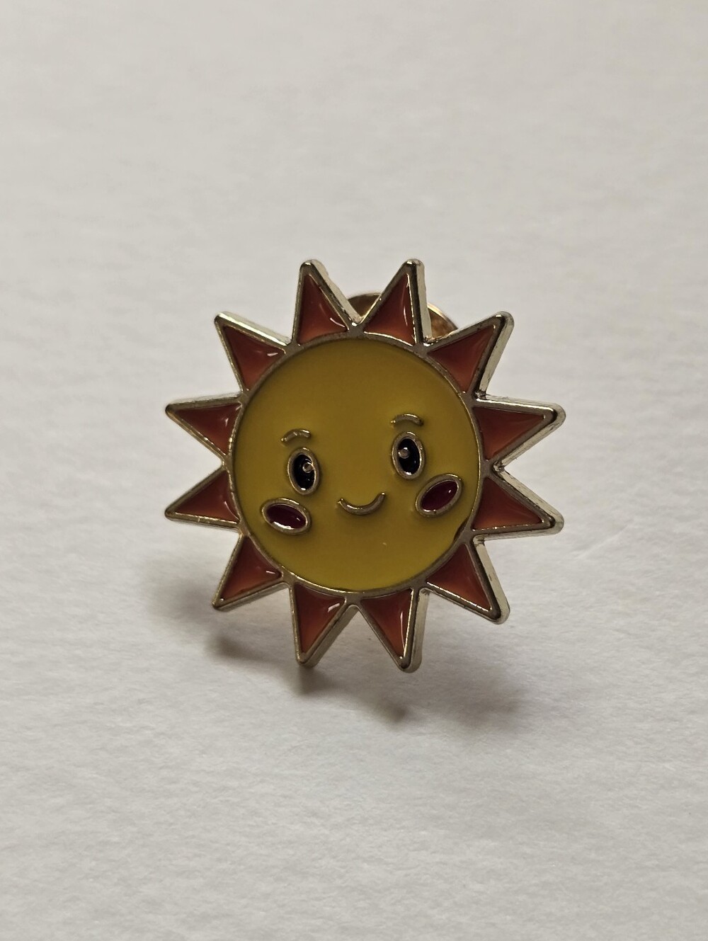 Sun Pin